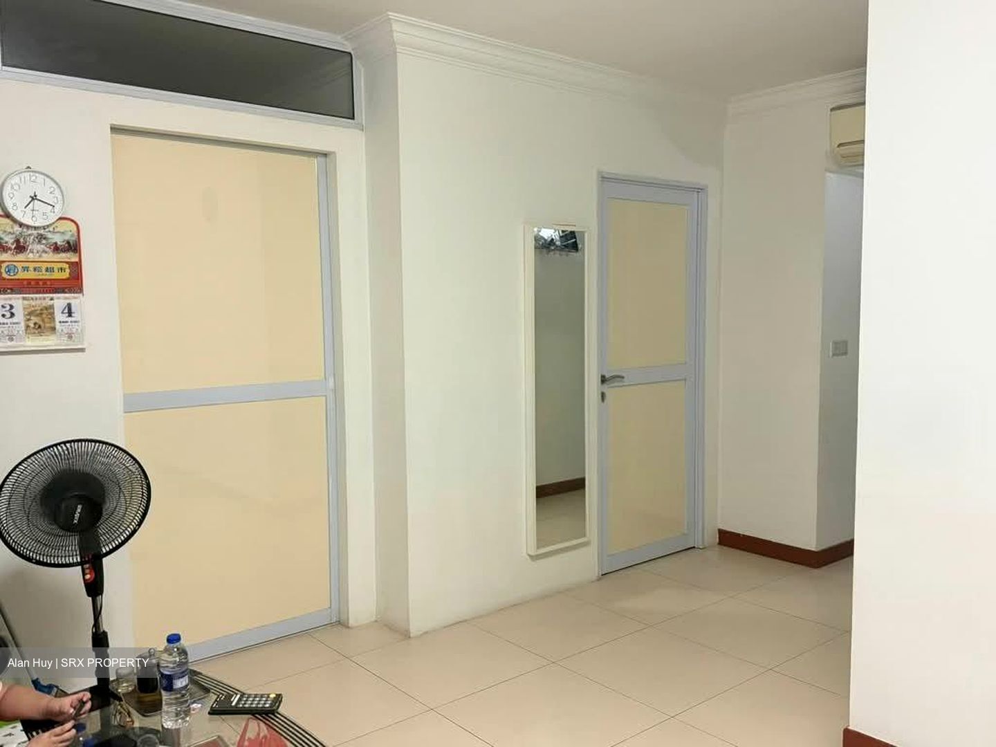 Blk 432B Vista Spring @ Yishun (Yishun), HDB 5 Rooms #565273581